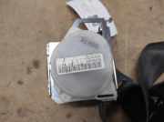 Sicherheitsgurt hinten links CITROËN C4 Picasso I (UD_) 2.0 HDi 138 9654437977
