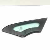 Fenster vorne links NISSAN LEAF (ZE1) Electric 76821-3NL0A