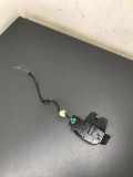 Heckklappenschloss CITROËN C3 Picasso 1.6 HDi 9671153780