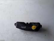 Behälter Scheibenwaschanlage Dacia Logan MCV II () 289101840R