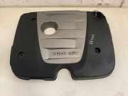 Motorabdeckung Chevrolet Cruze (J300) VCD116V