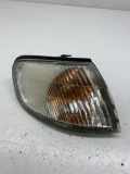 Blinker vorne rechts NISSAN ALMERA II (N16) 2.2 Di 082151577