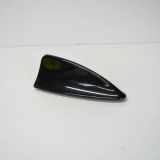 Antenneverkleidung BMW 5 Touring (E61) 520 d 6916877