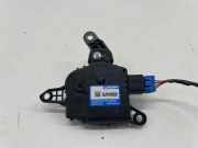 Air Flap Motor HYUNDAI KONA (SX2) EV EA1F0K8PBA