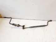 Schmierrohr für Nockenschmierung Jaguar S-Type (X200) 4R8Q6K679DB