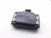 Regensensor PEUGEOT 307 Break (3E) 2.0 HDI 90 9647694480