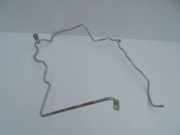 Kondensatorschlauch Nissan Pulsar (C13) 924403ZN0A