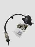 Reifendrucksensor CITROËN C5 III (RD_) 2.0 HDi 140 9661360280