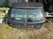 Kofferraumdeckel BMW 3 Touring (F31) 316 d E000233 DOT618M491AS2