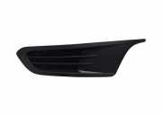 Kühlergrill unten VW Jetta III (1K2) 5C6853665