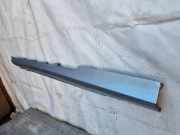 Linker Schweller VOLVO C70 II Cabrio D5 30787150