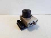 ABS Hydraulikblock NISSAN PATHFINDER III (R51) 2.5 dCi 4WD 47660EC070