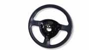 Lenkrad HONDA CIVIC VI Hatchback (EJ, EK) 1.4 i (EJ9)