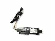 Alarmsensor VW GOLF VI Variant (AJ5) 1.6 TDI 256000111