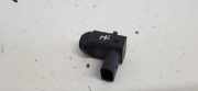 Parktronic VW TOUAREG (7LA, 7L6, 7L7) 5.0 V10 TDI 1U0919275