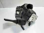 Luftfiltergehäuse Audi A5 Sportback (8TA) 8K0129604