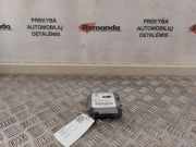 Steuergerät Airbag Opel Astra G Caravan (T98) 5WK4168