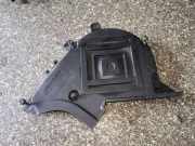 Timing Belt Protection Cover PEUGEOT 308 (4A_, 4C_) 1.6 HDi 9651560180