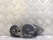 Riemenspanner AUDI A3 Sportback (8PA) 1.6 TDI 038903315A