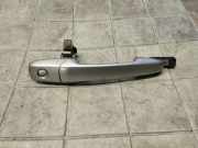 Türaußengriff hinten rechts MAZDA 121 I (DA) 1.1