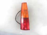 Rücklicht hinten links SUBARU JUSTY III (G3X) 1.5 AWD