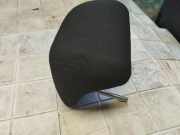 Kopfstütze Peugeot 607 ()