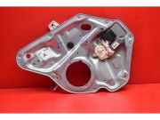 Fensterheber links hinten VW Golf VI (5K) 1K9839755A