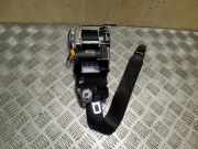 Sicherheitsgurt rechts vorne Mercedes-Benz GLC Coupe (C253) A2058606400