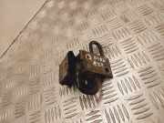 Türscharnier vorne links Audi A4 Avant (8E, B7) 8E0831411