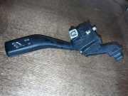 Drehknopf drehen VW GOLF V Variant (1K5) 1.6 1K0953513E