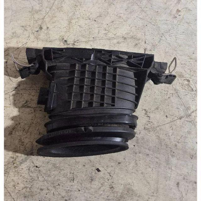 Luftmassenmesser MERCEDES-BENZ GLS (X166) 350 d 4-matic (166.824) 044610004