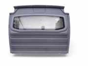 Trennwand zwischen Kabine und Laderaum TOYOTA PROACE Furgon/Estate (MDX_) 2.0 D (MDX6_) 43R00063