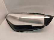 Scheinwerferglas vorne rechts BMW X2 (U10) sDrive 20 i 258281-02