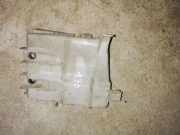 Fensterwaschtank TOYOTA AVENSIS VERSO (_M2_) 2.0 D (CLM20_)