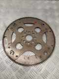 Schwungrad BMW X5 (F15, F85) sDrive 25 d 7797964