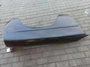 Kotflügel vorne rechts MERCEDES-BENZ E (W124) E 280 (124.029)