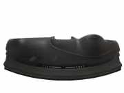 Armaturenbrett VW GOLF VI Cabrio (517) 1.6 TDI 5N0010718F 5K1857181B