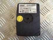 Telefonsteuergerät FORD FOCUS IV (HN) 1.0 EcoBoost 661AAHF5 0W3HF5