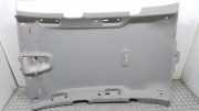 Dachverkleidung AUDI A4 (8W2, B9) 2.0 TDI 8W9867506L