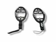 Reifendrucksensor FORD MONDEO IV (BA7) 1.8 TDCi 000010