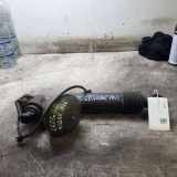 pneumatischer Stoßdämpfer hinten rechts CITROËN C6 (TD_) 2.7 HDi 9661776580