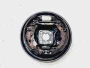 Halter für Bremssattel Renault Clio IV (BH) 440208382R