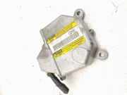 Airbag-Steuergerät OPEL SINTRA 2.2 DTI AS9680K290810FY9