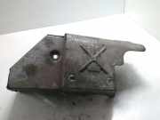 Hitzeschutz FORD MONDEO III Turnier (BWY) 2.0 16V TDDi / TDCi 1S7Q9A397BB