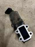 AGR-Ventil TOYOTA COROLLA Verso (ZER_, ZZE12_, R1_) 2.2 D-4D (AUR10_) 256200R02