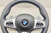 Lenkrad BMW X5 (G05, F95)