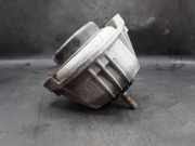 Motorlager Vorne BMW X1 (E84) sDrive 18 d 13981112GE 13981112