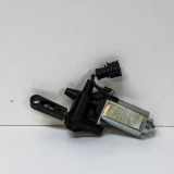 Sitzsteuerungsmotor vorne rechts VW PHAETON (3D_) 3.0 V6 TDI 4motion 83226725000