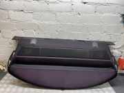 Hutablage Mercedes-Benz E-Klasse Coupe (C207)