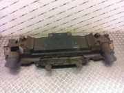 Anderes Undercover Panel LAND ROVER DISCOVERY SPORT (L550) 2.0 D 4x4 FK72589N836AF